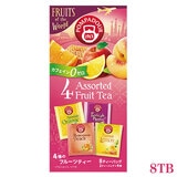 PD �|���p�h�[�� �S�A�\�[�g�t���[�c�e�B�[ �WTB �S��e�Q�� �m���J�t�F�C��