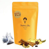 ���N�V���`���C �����Wde�`���C ���C�����}�T�� �e�B�[�o�b�O 15TB