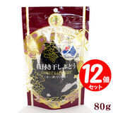 AUS �}�t�������Ԃǂ� 80g×�y12�܃Z�b�g�z ��������