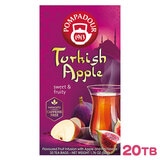 PD �|���p�h�[�� �^�[�L�b�V���A�b�v�� 20TB �e�B�[�o�b�O �m���J�t�F�C�� �t���[�c�e�B�[ 71309