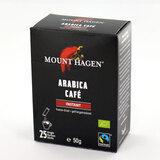 �}�E���g�n�[�Q�� �I�[�K�j�b�N �t�F�A�g���[�h �C���X�^���g�R�[�q�[ �X�e�B�b�N �Qg×25�{