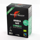 �}�E���g�n�[�Q�� �I�[�K�j�b�N �t�F�A�g���[�h �J�t�F�C�����X �C���X�^���g�R�[�q�[ �X�e�B�b�N �Qg×25�{