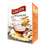 GINGEN 100���W���W���[�p�E�_�[ 50g (�Tg×10��)�C���X�^���g���I�p�E�_�[