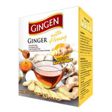 GINGEN �n�j�[�W���W���[�p�E�_�[ 180g�i18g×10��j�n�`�~�c����C���X�^���g���I�p�E�_�[