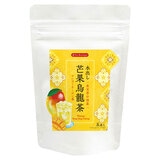 �e�B�[�u�e�B�b�N ���o��䊉ʉG���� 2.5��×5�� �}���S�[�E�[������ 52141