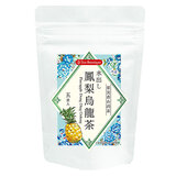 �e�B�[�u�e�B�b�N ���o���P���G���� 2.5��×5�� �p�C�i�b�v���E�[������ 52140