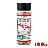 �N���C�W�[ �\���g 100g