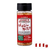 �N���C�W�[ �K�[���b�N 111g