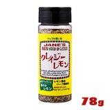 �N���C�W�[ ������ 78g