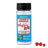 �N���C�W�[ �≖ 96g