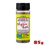 �N���C�W�[ ���C�� 85g