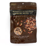 �a��t�J�V���[�i�b�c 100g �I�R����