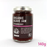 �A���}�e�� �L�@�A�K�x�W���� �X�g���x���[ 140g