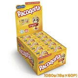 �p�\�L�b�^ �N�A�g���[�_ 1080g (18g×60����)