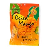 �܂邲�ƃh���C�}���S�[ 130g