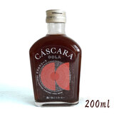 �C�m�������R�[�q�[ �J�X�J���R�[�� 200ml �S�{��ߗp�N���t�g�R�[���V���b�v