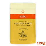 EZUL �C�Y�[�� �`���C�e�B�[���e 120g ���e�~�b�N�X �C���X�^���g�e�B�[