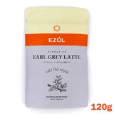 EZUL �C�Y�[�� �A�[���O���C���e 120g ���e�~�b�N�X �C���X�^���g�e�B�[