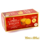 �g���r�X�P�b�g 85g�i15�����j�g���卑�X�������J�Y�̎�E�ݒ��t���g�p