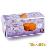 �g���r�X�P�b�g �A�[���O���C 85g�i15�����j�g���卑�X�������J�Y�̎�E�ݒ��t���g�p