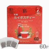 JB �L�@���C�{�X�e�B�[ 168g�i2.8g×60P�j