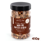 ��t���J�V���[�i�b�c ���� 410g