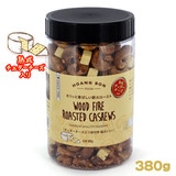 ��t���J�V���[�i�b�c ���� �`�F�_�[�`�[�Y���� 380g