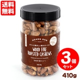 ��t���J�V���[�i�b�c ���� �R�Z�b�g ��������