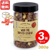 ��t���J�V���[�i�b�c ���� �`�F�_�[�`�[�Y���� �R�Z�b�g ��������