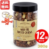 ��t���J�V���[�i�b�c ���� �`�F�_�[�`�[�Y���� 12�Z�b�g ��������