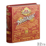 �o�V���[�e�B�[ �u�b�N�^�g�� �m�X�^���W�b�N �A�\�[�g�u�b�N 32TB���i�S���×�W�j72327