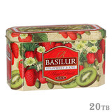 �o�V���[�e�B�[ �ʓ���g�� �X�g���x���[���L�E�C 20TB�� 70939