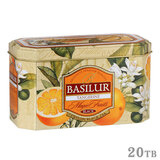 �o�V���[�e�B�[ �ʓ���g�� �^���W�F���� 20TB�� 70939