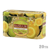 �o�V���[�e�B�[ �ʓ���g�� �����������C�� 20TB�� 70938