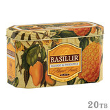 �o�V���[�e�B�[ �ʓ���g�� �}���S�[���p�C�i�b�v�� 20TB�� 70783