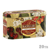 �o�V���[�e�B�[ �ʓ���g�� �X�C�[�g�`�F���[ 20TB�� 70937