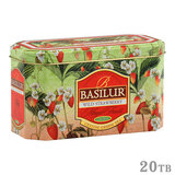 �o�V���[�e�B�[ �ʓ���g�� ���C���h�X�g���x���[ 20TB�� 70943