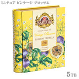 �o�V���[�e�B�[ �����ȃu�b�N�^�Β� �~�j�p�b�V�����g���s�J �TTB�� 72261 �X�������J�Y�Β��g�p