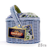 �L���O�X���[�t �o�X�P�b�g�^�g�� �X�v�����O�t�����[ 25TB �o�V���[�e�B�[