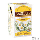 �o�V���[�e�B�[ �J���~�[�� 25TB�� 70843 �m���J�t�F�C��