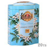 �o�V���[�e�B�[ �ʃ^�C�v�g�� �W���X�~���h���[�� 20TB�� 72157 �k�����G�������t�g�p