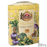 �o�V���[�e�B�[ �ʃ^�C�v�Β� �p�b�V�����g���s�J 20TB�� 72159 �X�������J�Y�Β��g�p