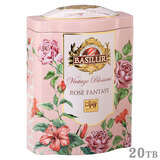 �o�V���[�e�B�[ �ʃ^�C�v�Β� ���[�Y�t�@���^�W�[ 20TB�� 72159 �X�������J�Y�Β��g�p