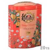 �o�V���[�e�B�[ �ʃ^�C�v�g�� �V�g���X�u���X 20TB�� 72161 �k�����G�������t�g�p