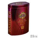 �o�V���[�e�B�[ �ʃ^�C�v �}�W�F�X�e�B�b�N���b�h PTB 25TB�� 72432 ���C���t���[�o�[�e�B�[