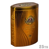 �o�V���[�e�B�[ �ʃ^�C�v �x���[�Z���i�[�f PTB 25TB�� 72433 ���C���t���[�o�[�e�B�[