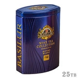 �o�V���[�e�B�[ �ʃ^�C�v �A���p�C���u���� PTB 25TB�� 72434 ���C���t���[�o�[�e�B�[