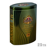 �o�V���[�e�B�[ �ʃ^�C�v �t���X�e�b�h���C�� PTB 25TB�� 72435 �Β��̃��C���t���[�o�[�e�B�[