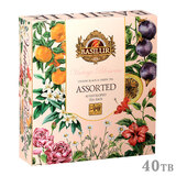 �o�V���[�e�B�[ ���B���e�[�W�u���b�T�� ������S��A�\�[�g 40TB�� 72435