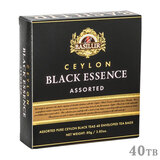 �o�V���[�e�B�[ �u���b�N�G�b�Z���X ������S��A�\�[�g 40TB�� 72190